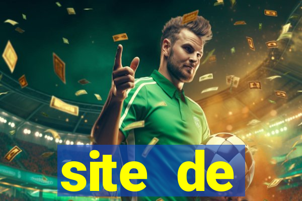 site de acompanhantes de bh